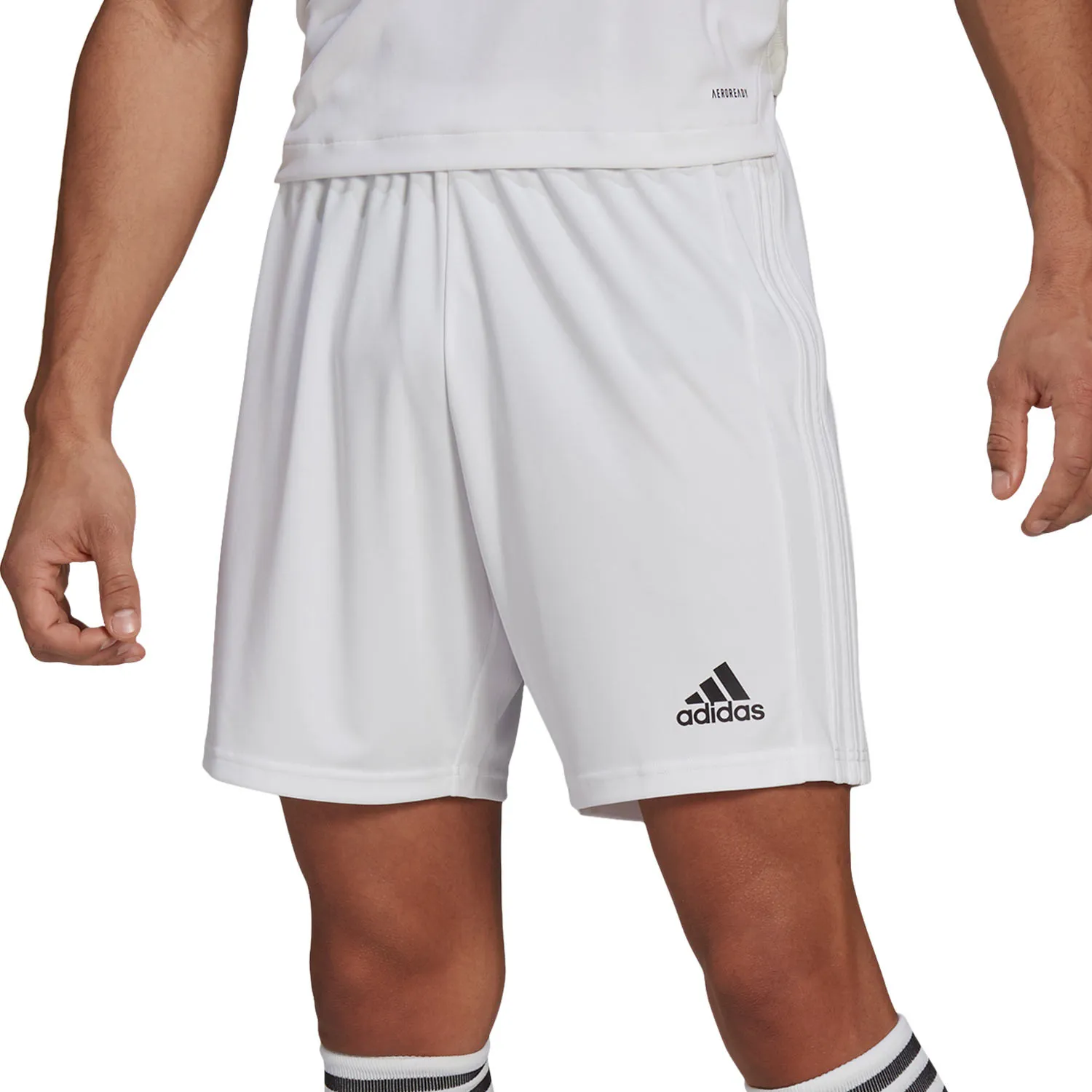 Short adidas Squadra 21