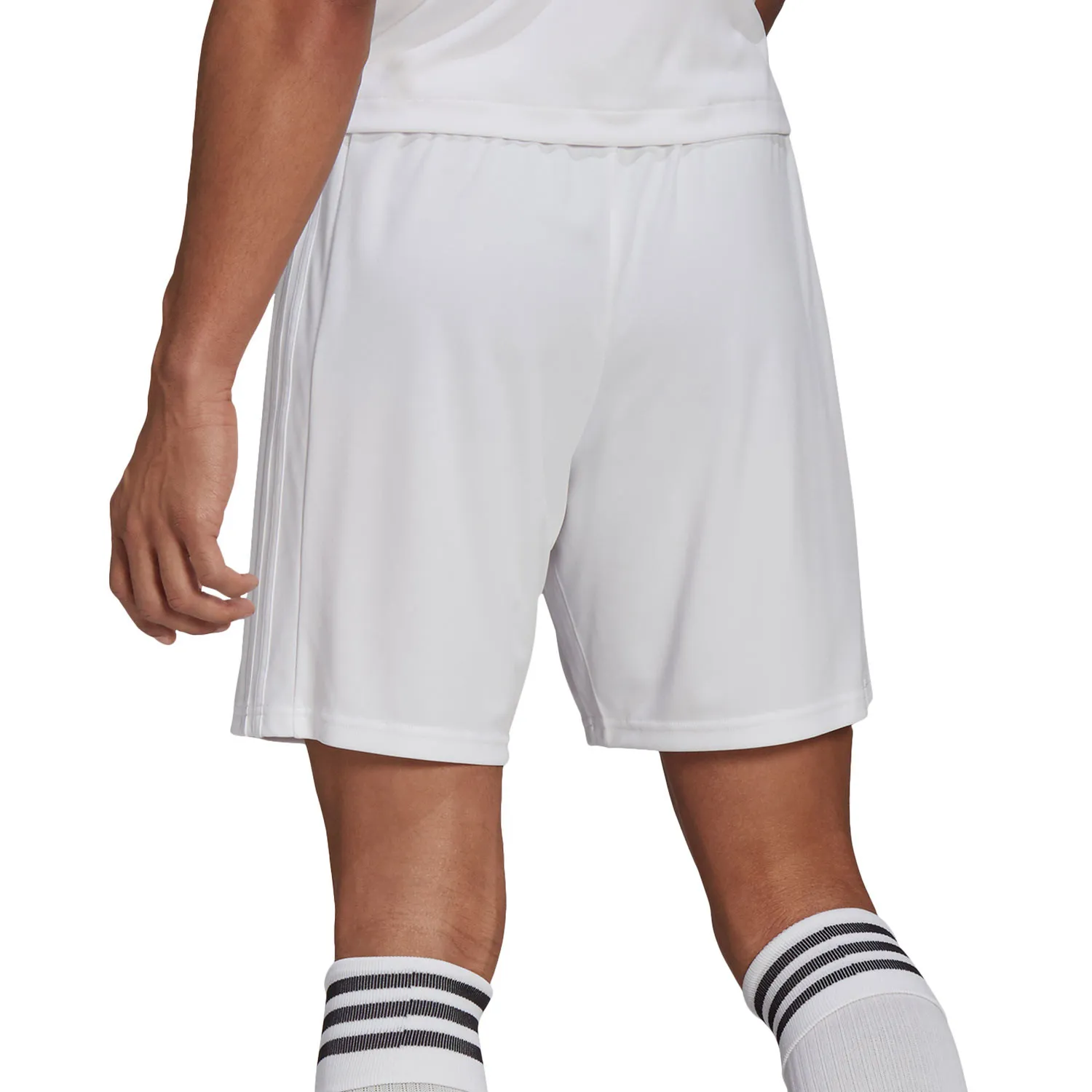 Short adidas Squadra 21