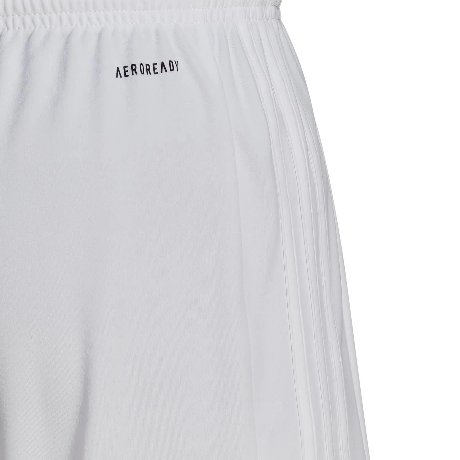 Short adidas Squadra 21