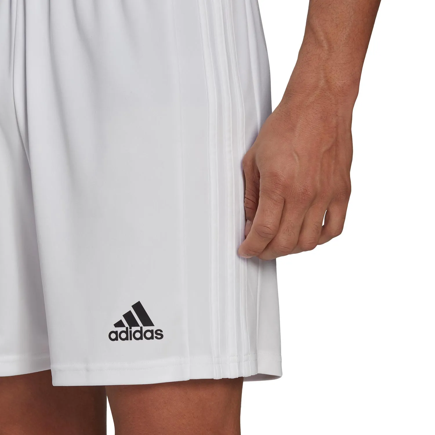 Short adidas Squadra 21