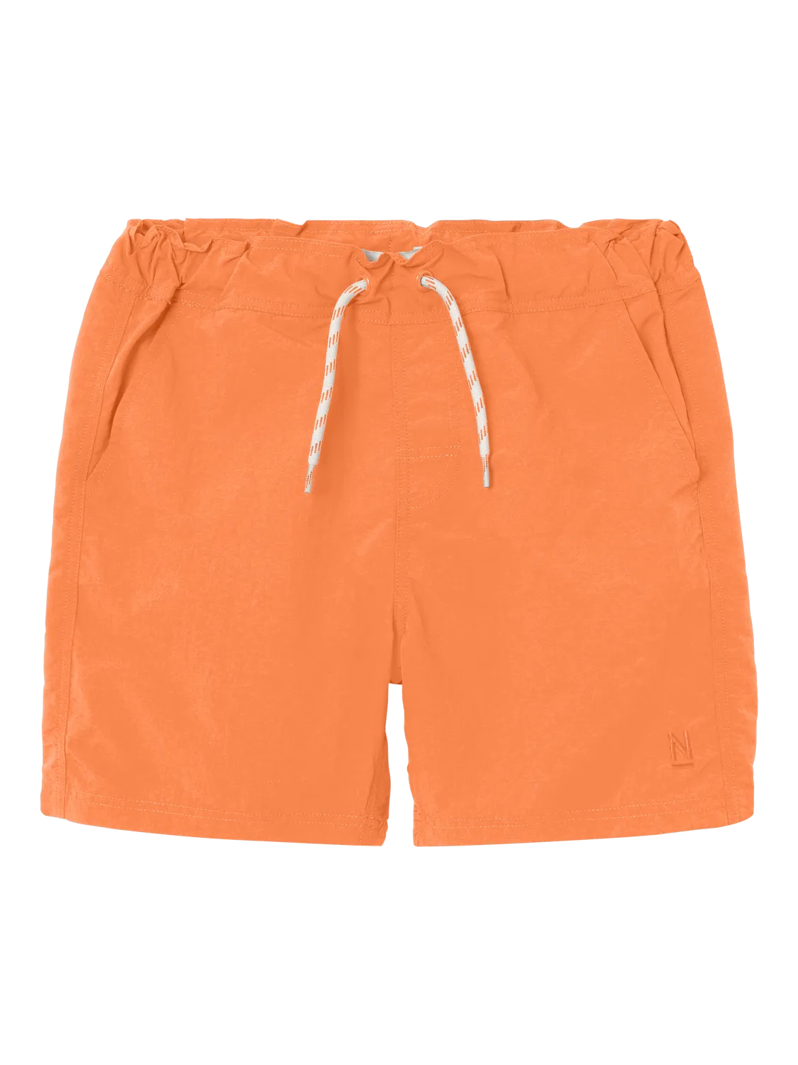 SHORT DE BAÑO ZAKRO