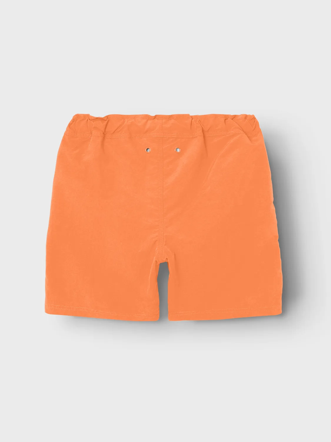 SHORT DE BAÑO ZAKRO