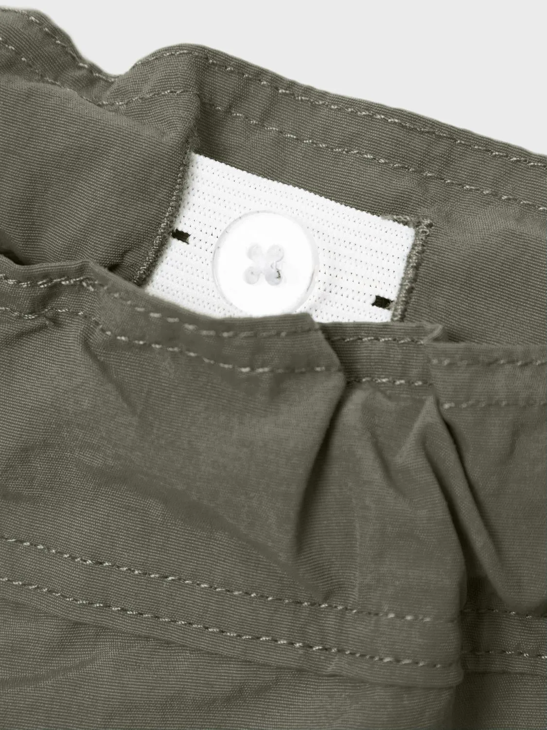 SHORT DE BAÑO ZAKRO