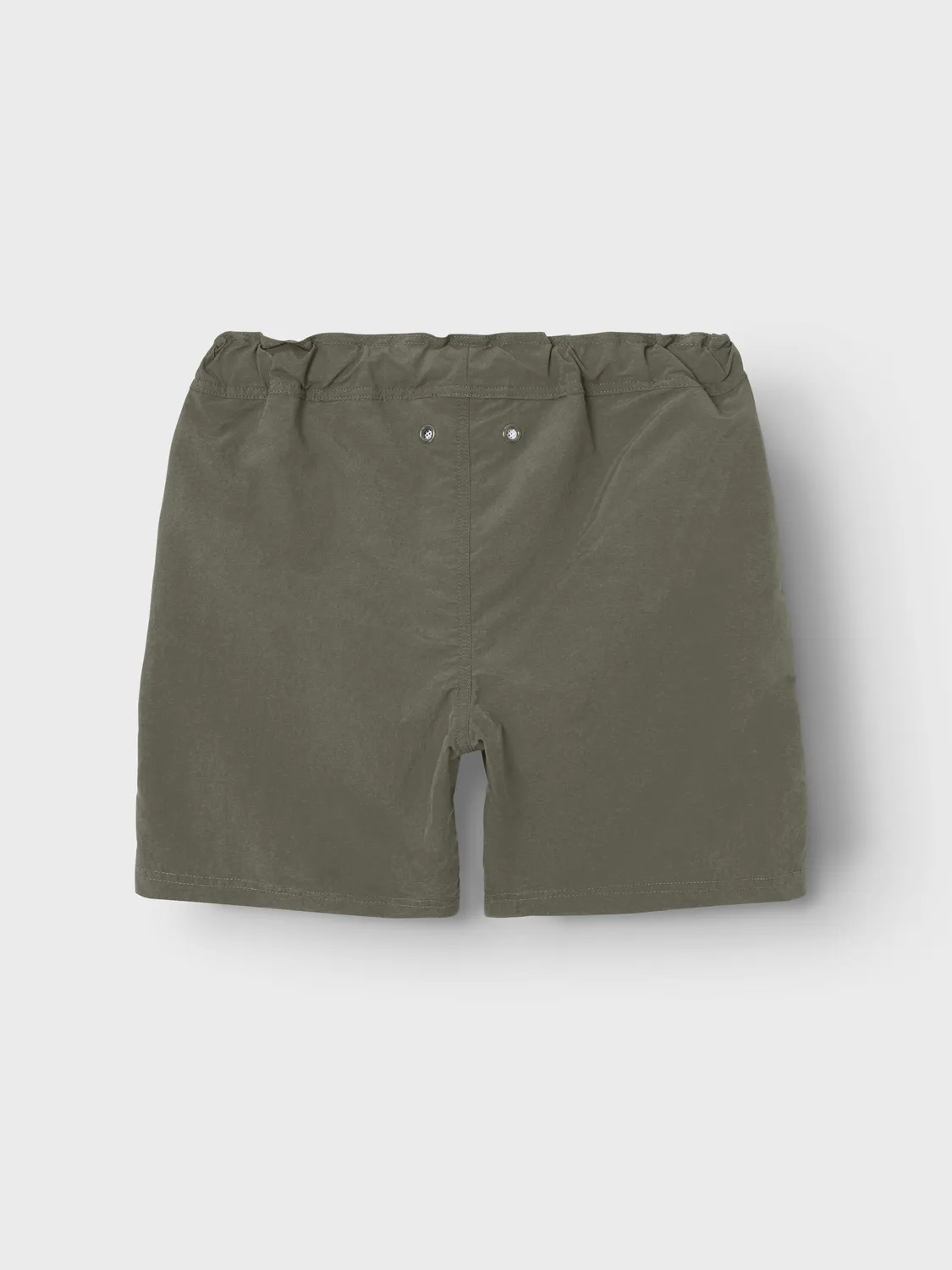 SHORT DE BAÑO ZAKRO