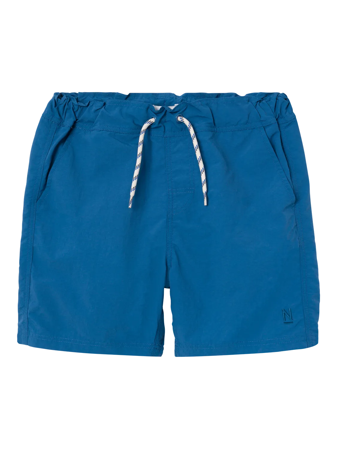 SHORT DE BAÑO ZAKRO