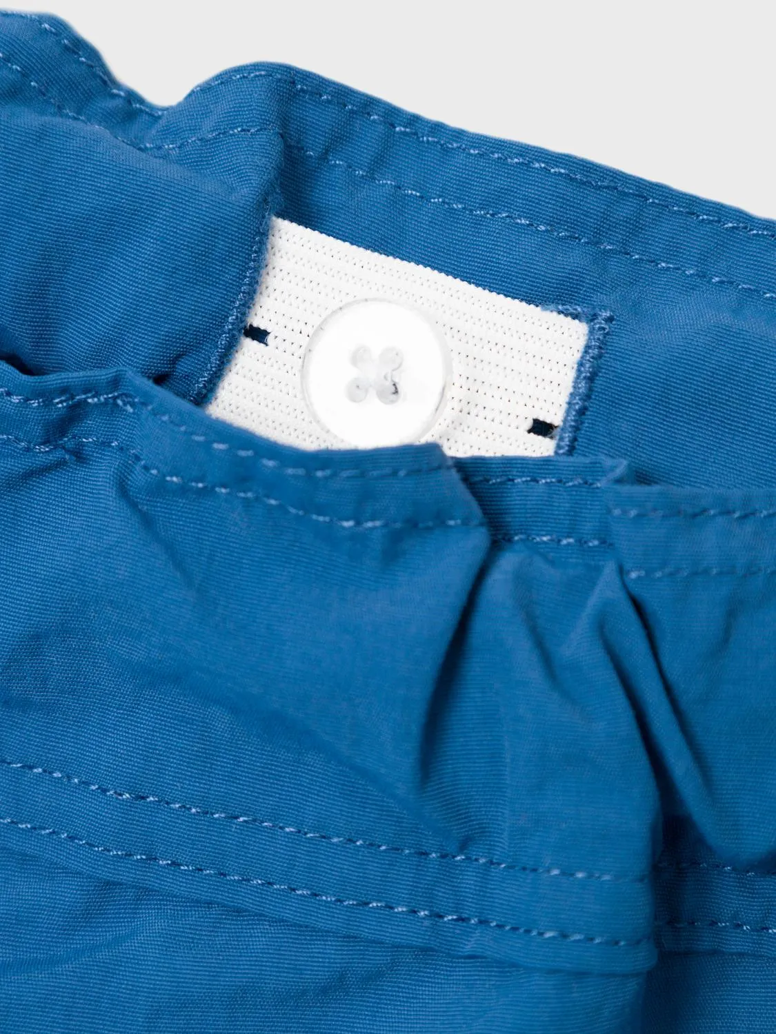 SHORT DE BAÑO ZAKRO