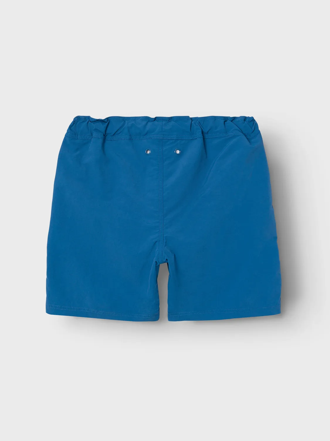 SHORT DE BAÑO ZAKRO