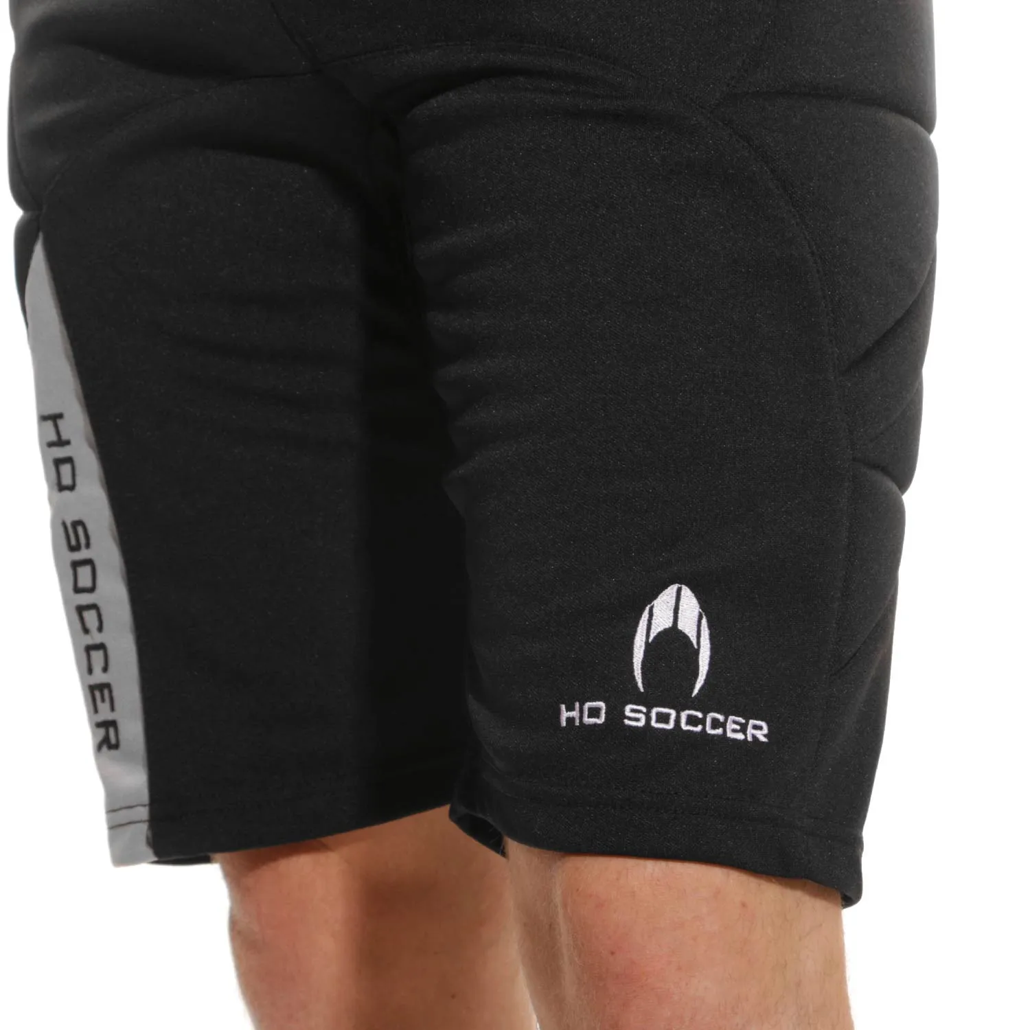 Short HO Soccer Icon