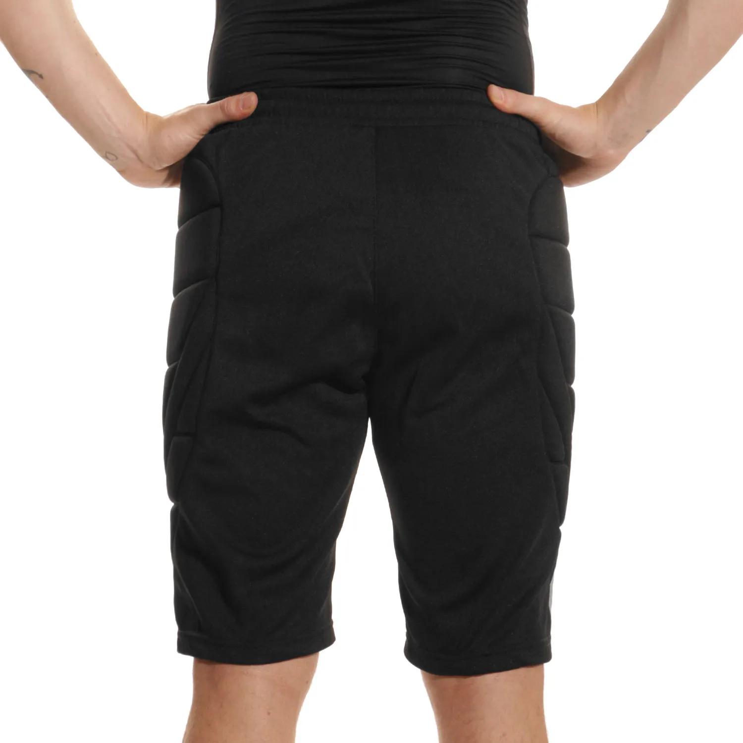 Short HO Soccer Icon