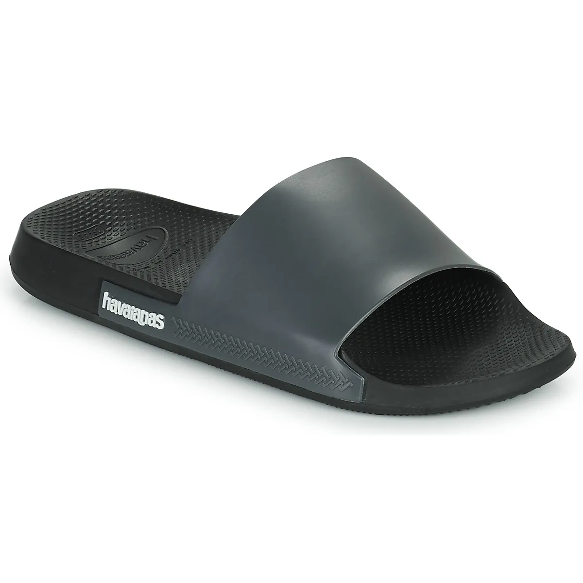 SLIDE CLASSIC