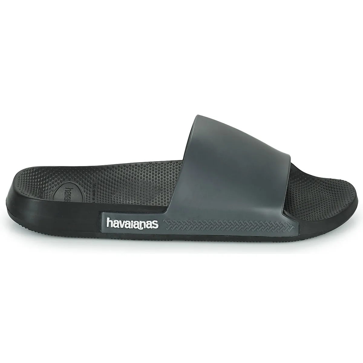 SLIDE CLASSIC