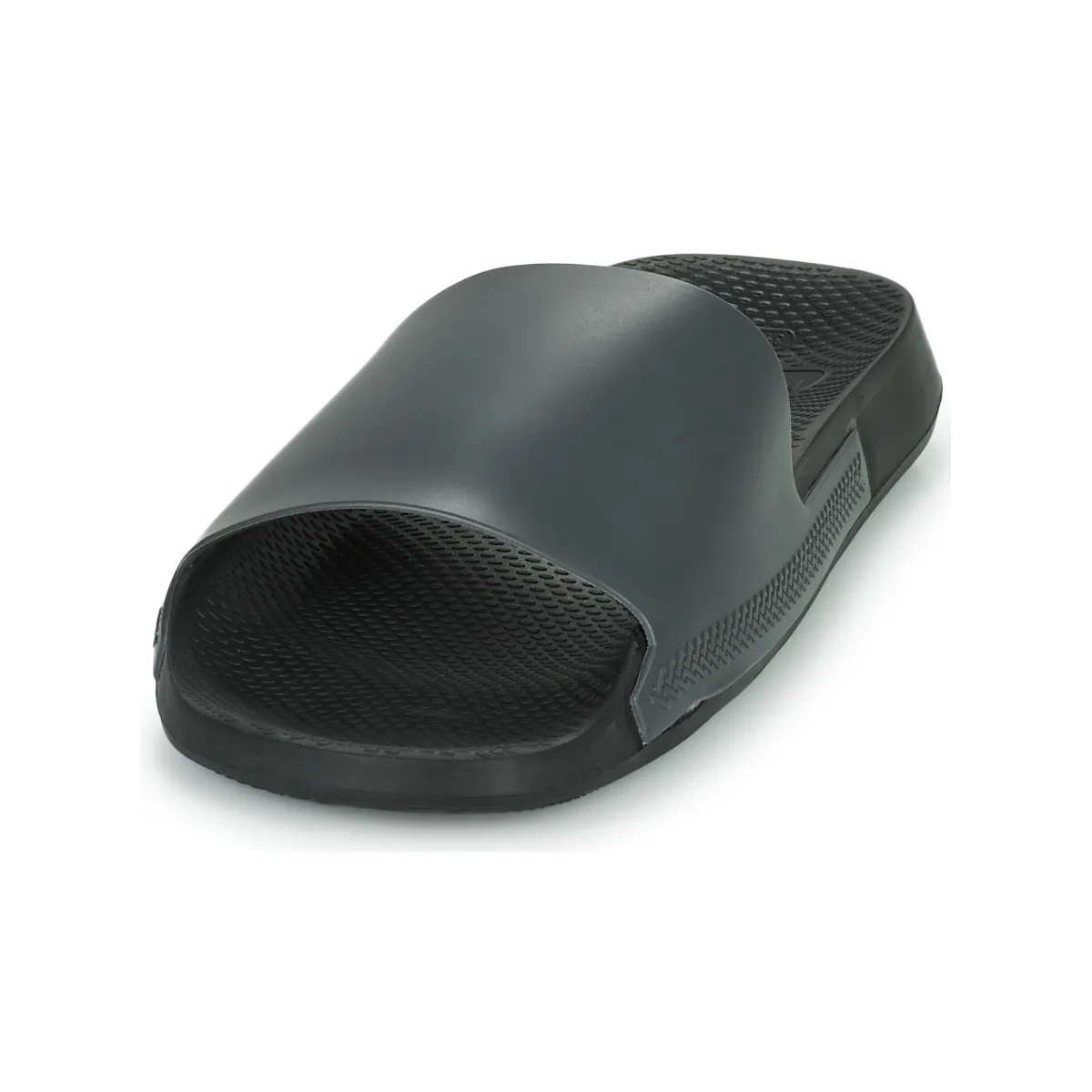SLIDE CLASSIC