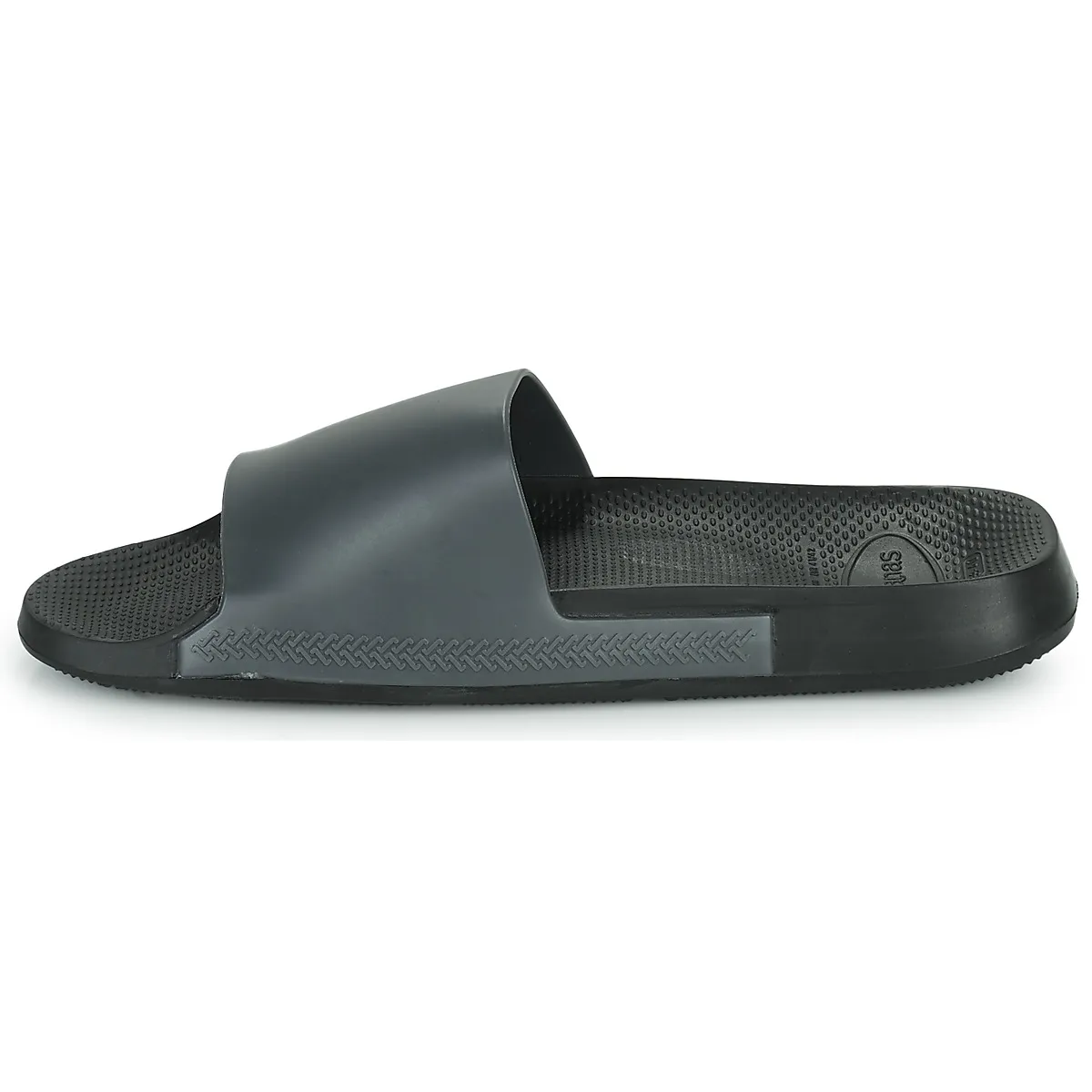 SLIDE CLASSIC