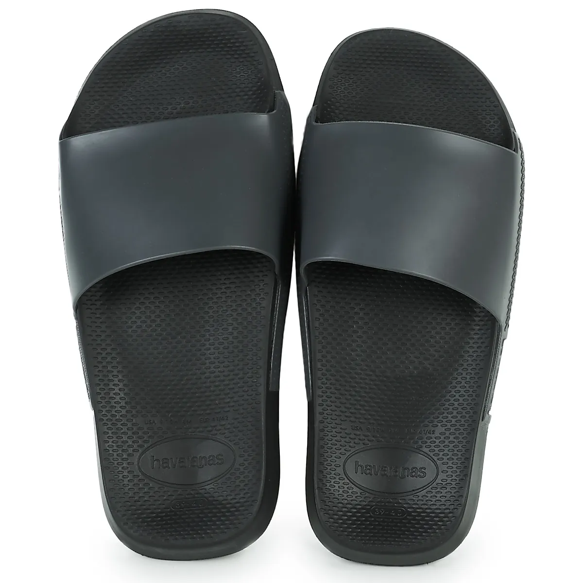 SLIDE CLASSIC