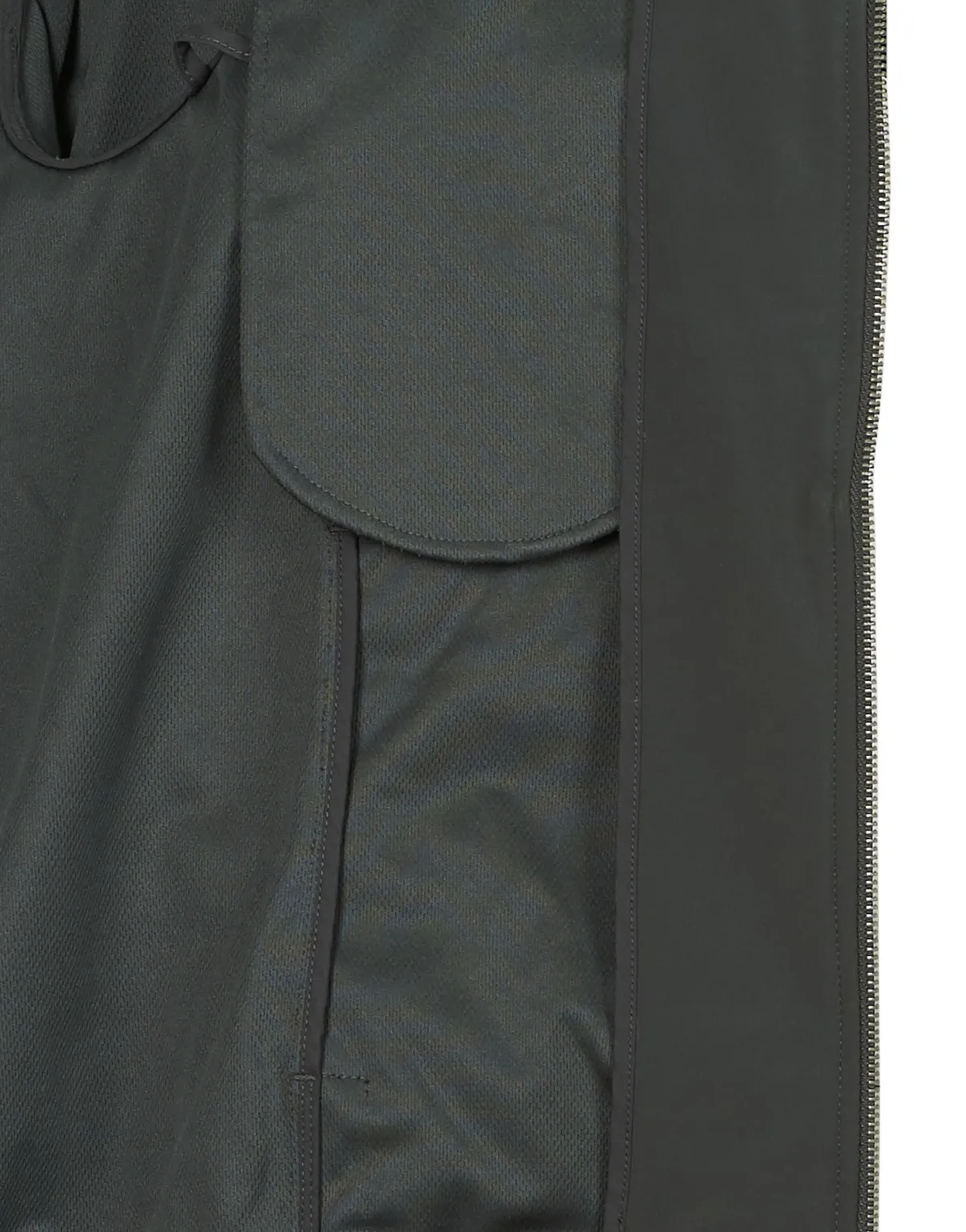 SOFTSHELL