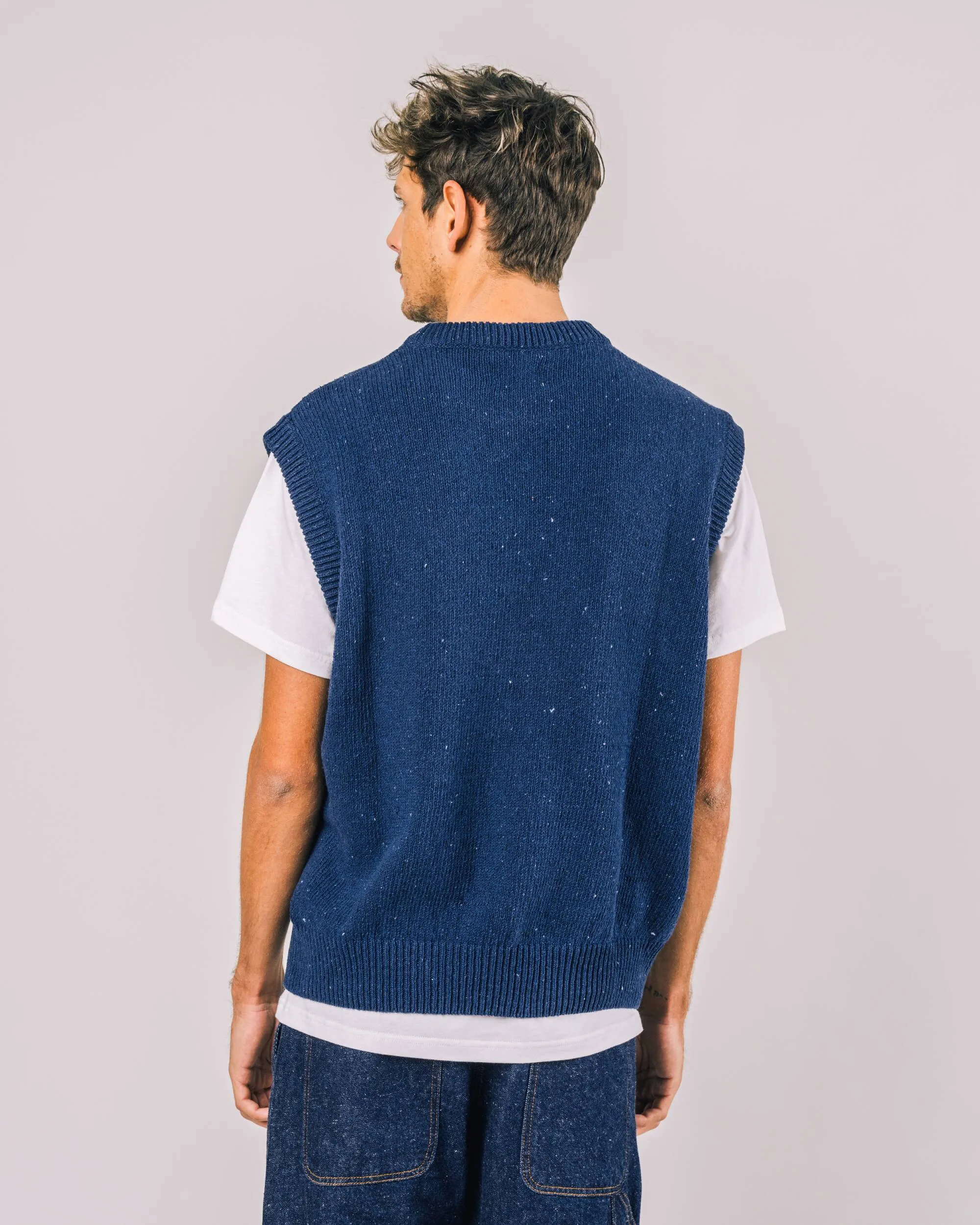 Spencer Navy