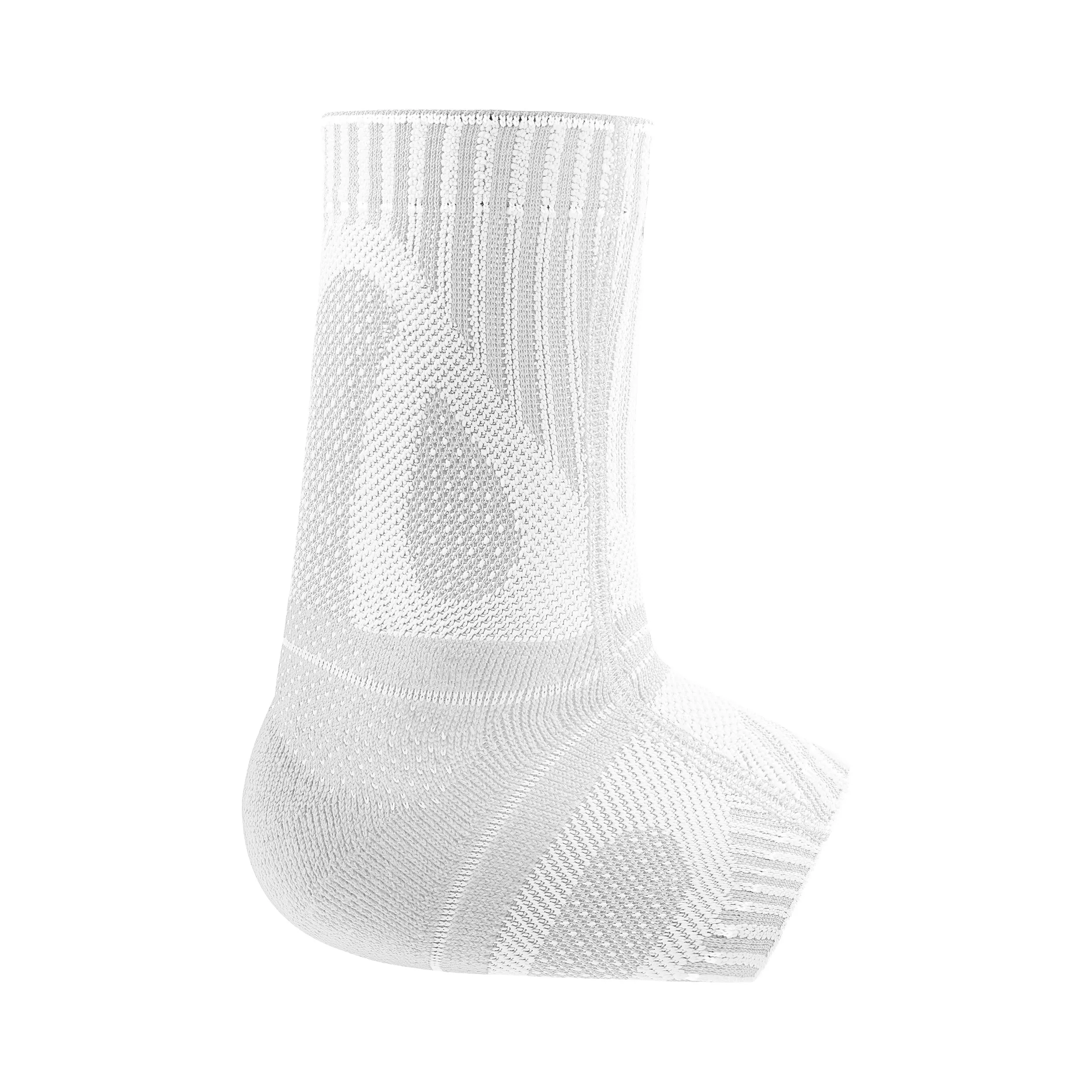 Sports Achilles Support Vendaje Del Tendón De Aquiles