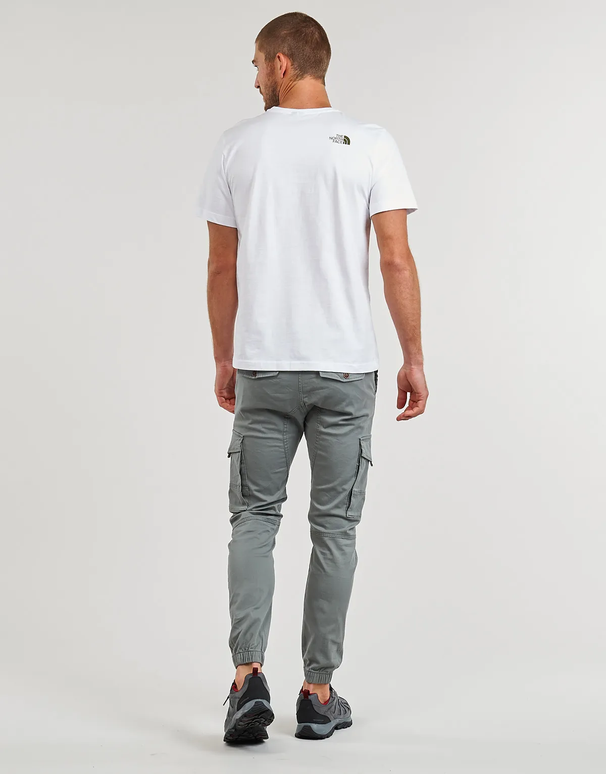 S/S RUST 2
