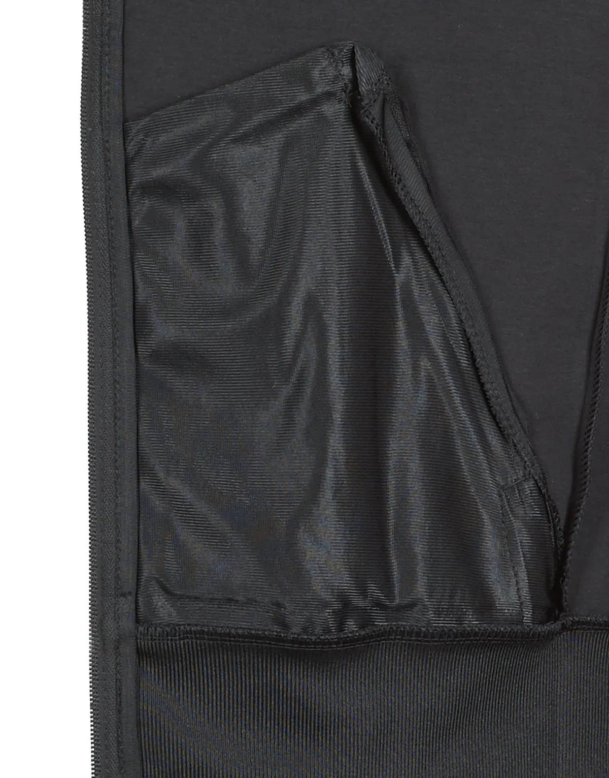 SST TRACKTOP PB