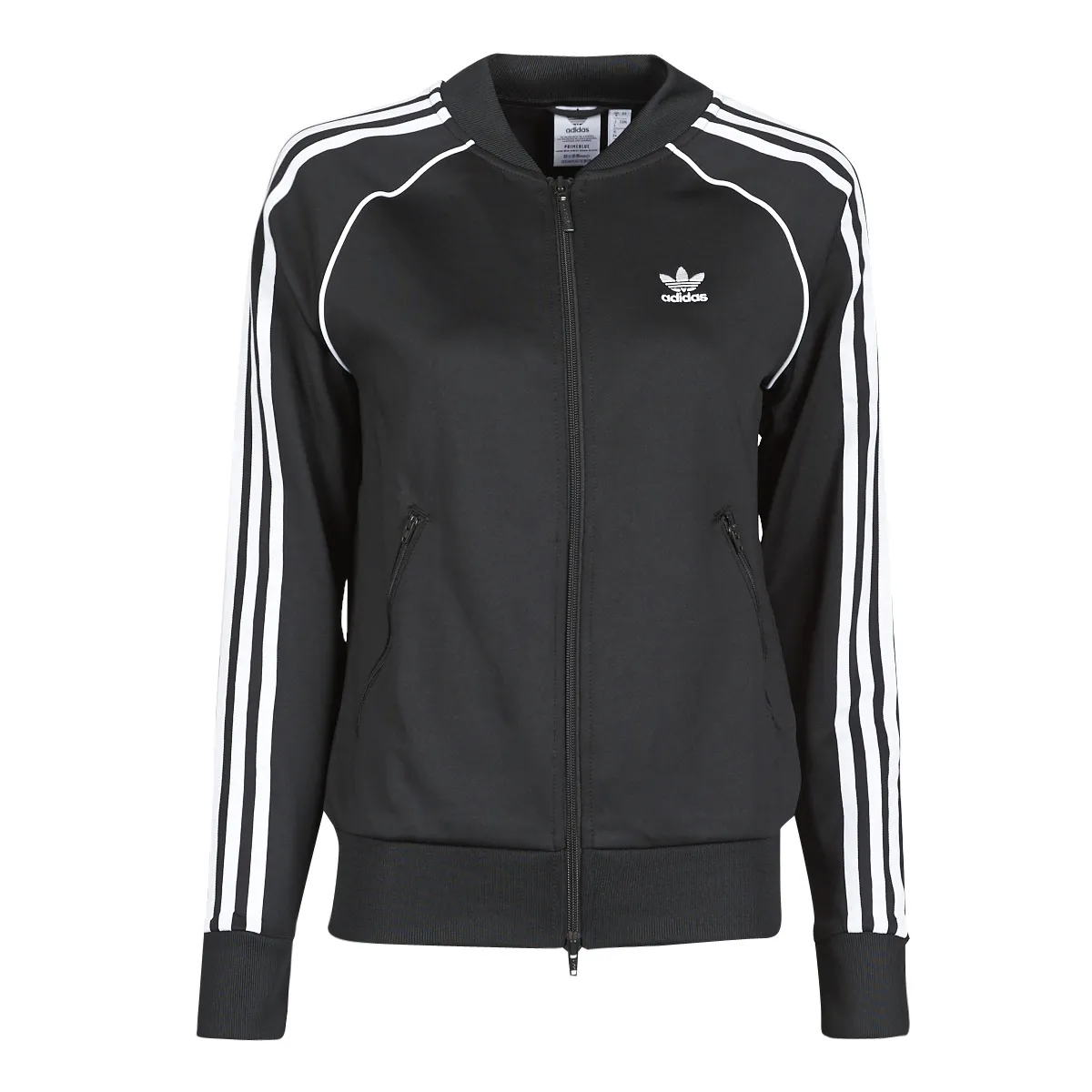 SST TRACKTOP PB