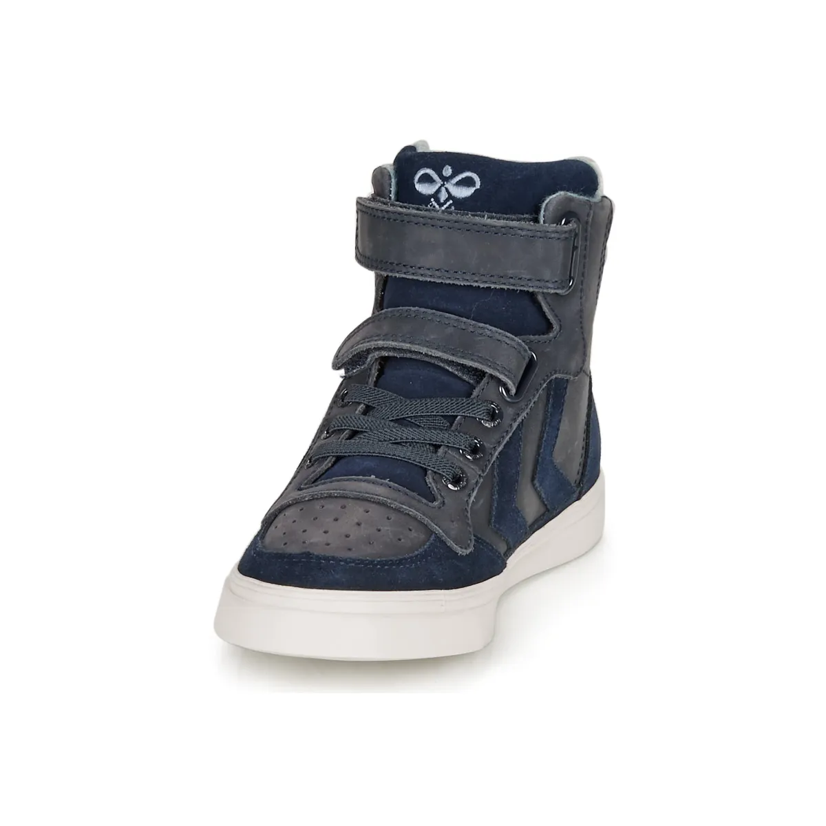 STADIL WINTER HIGH JR