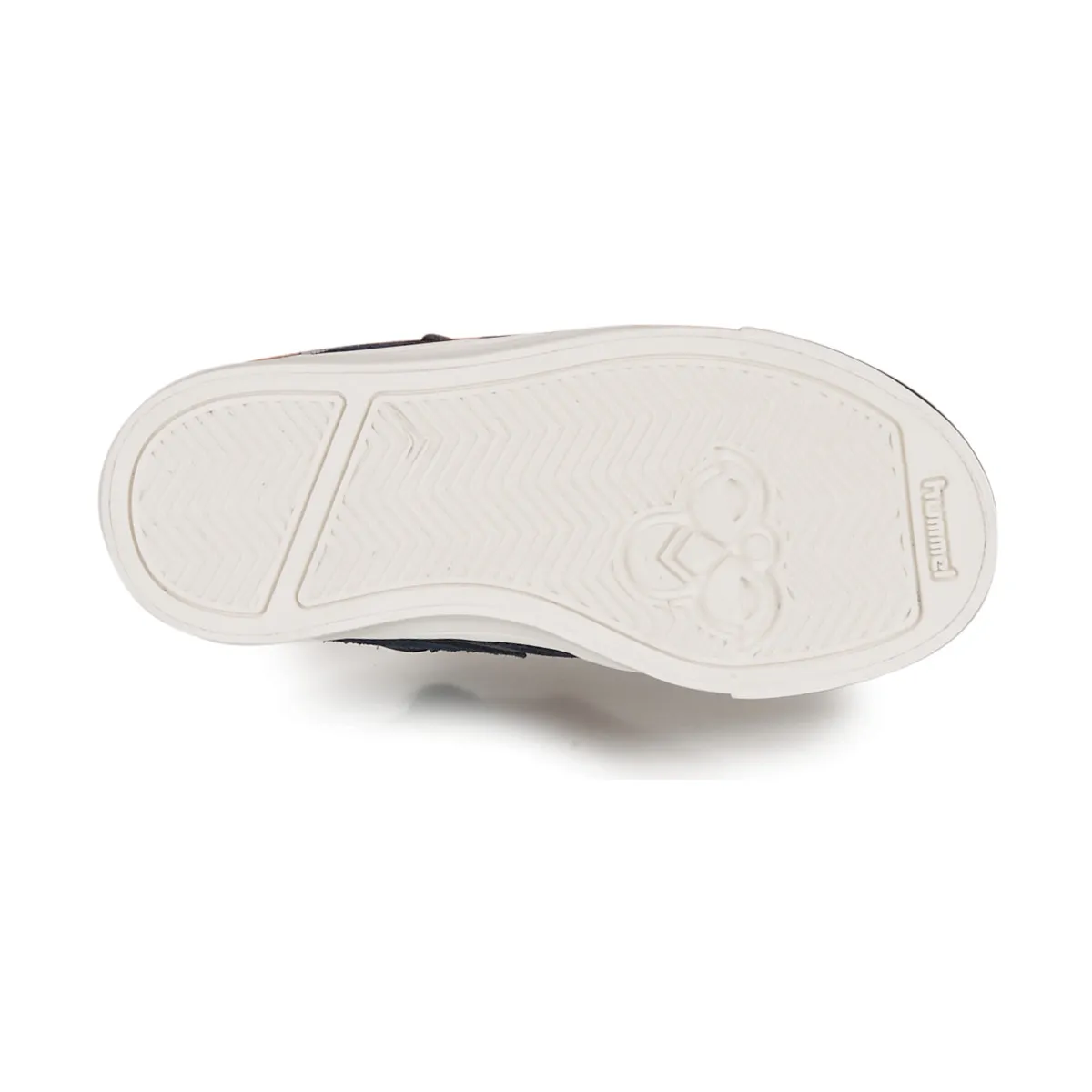 STADIL WINTER HIGH JR