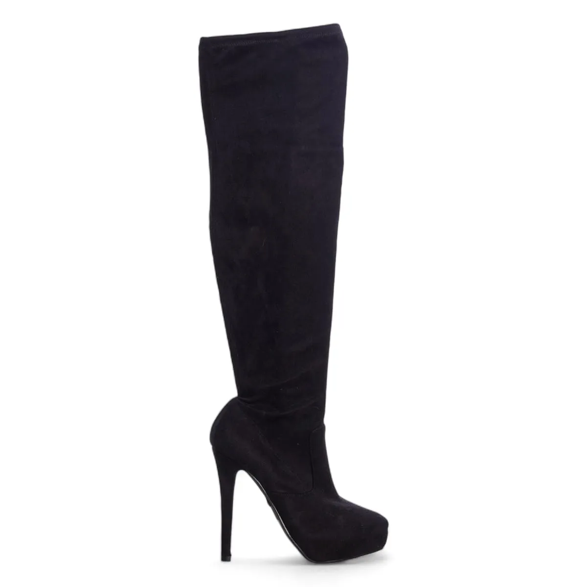 Steve Madden Botas
