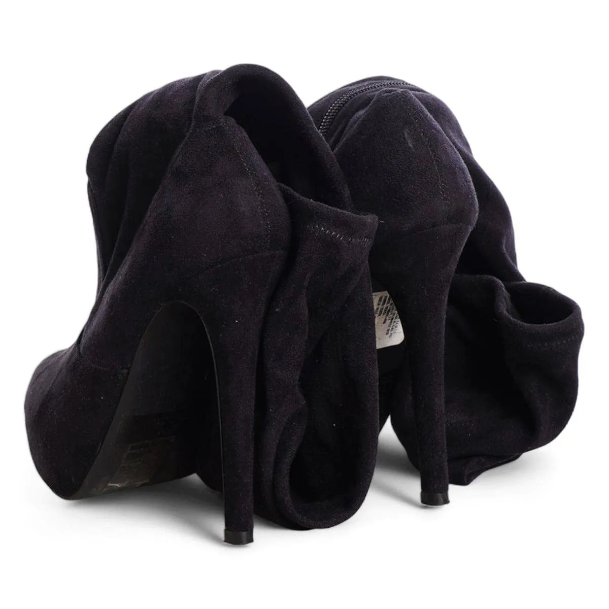 Steve Madden Botas
