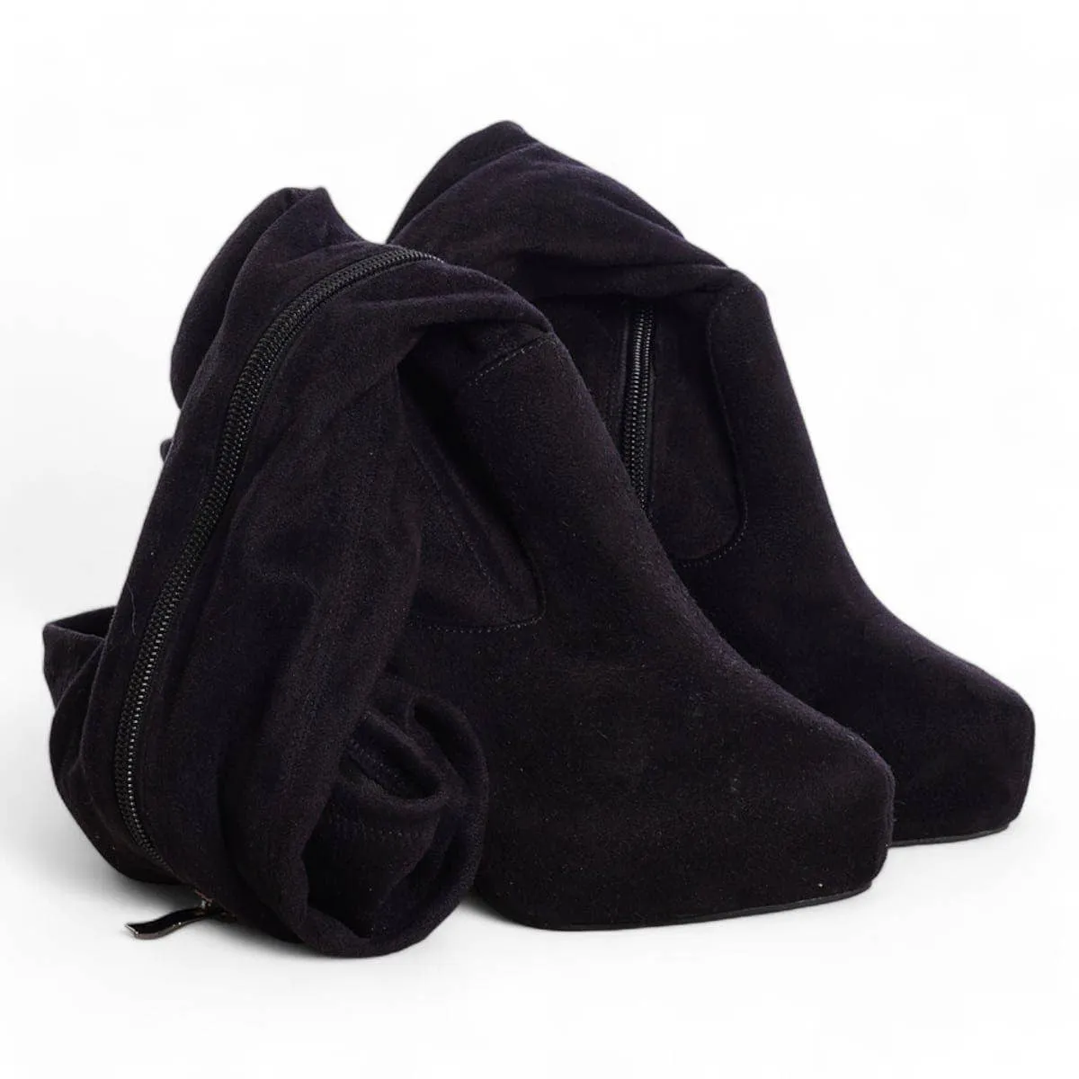 Steve Madden Botas