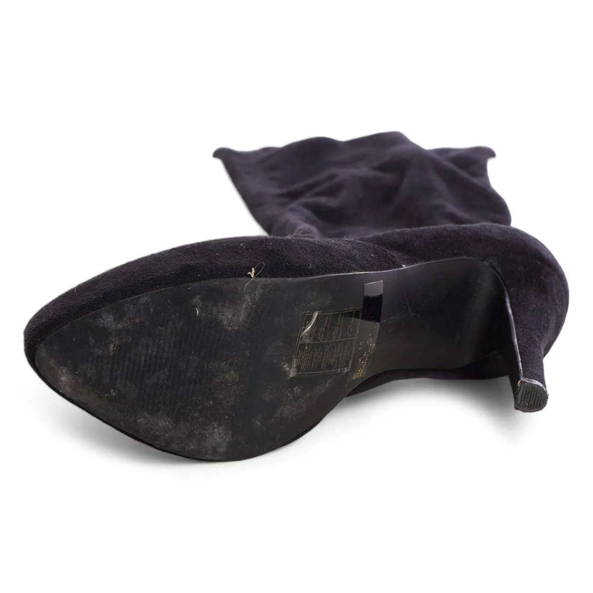Steve Madden Botas