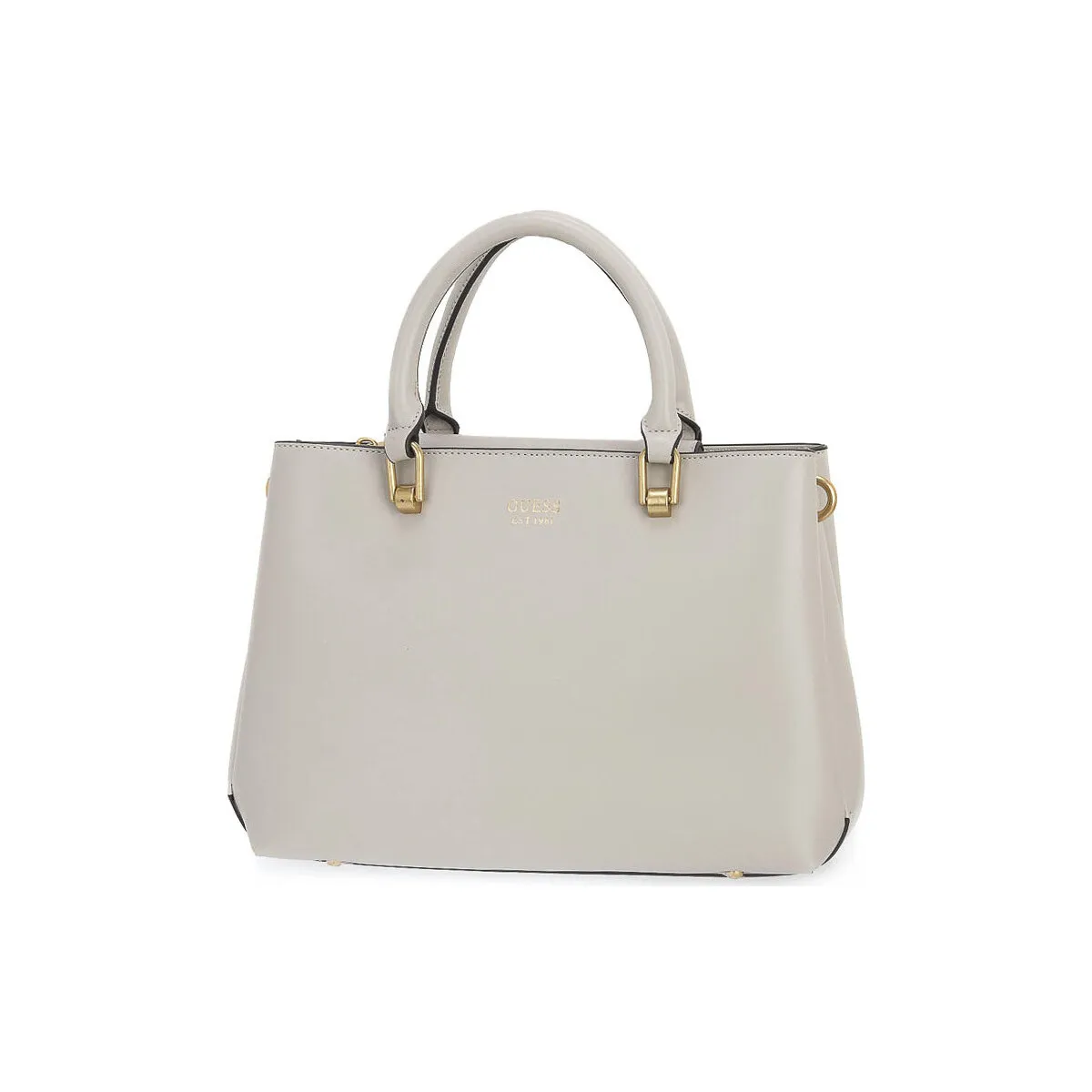STO MASIE SATCHEL