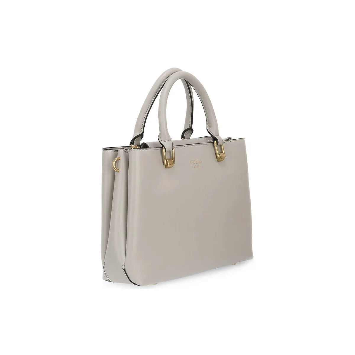 STO MASIE SATCHEL