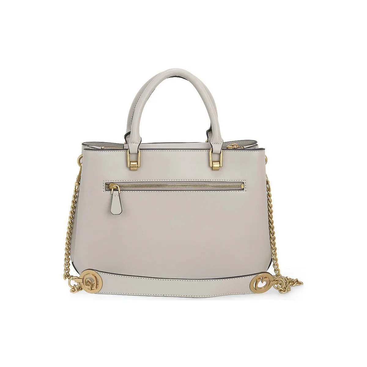 STO MASIE SATCHEL