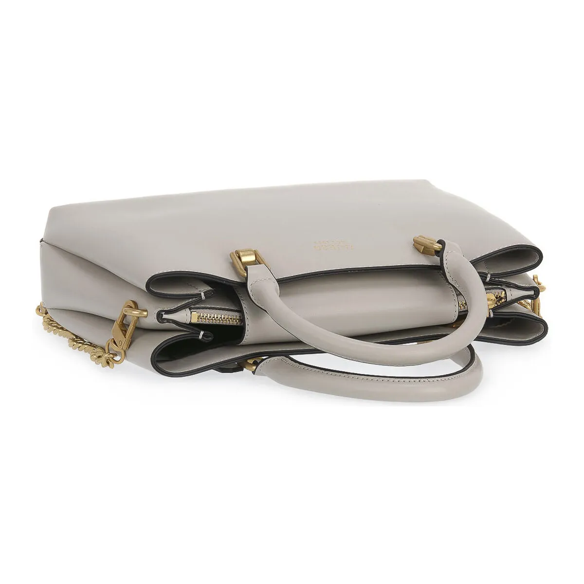 STO MASIE SATCHEL