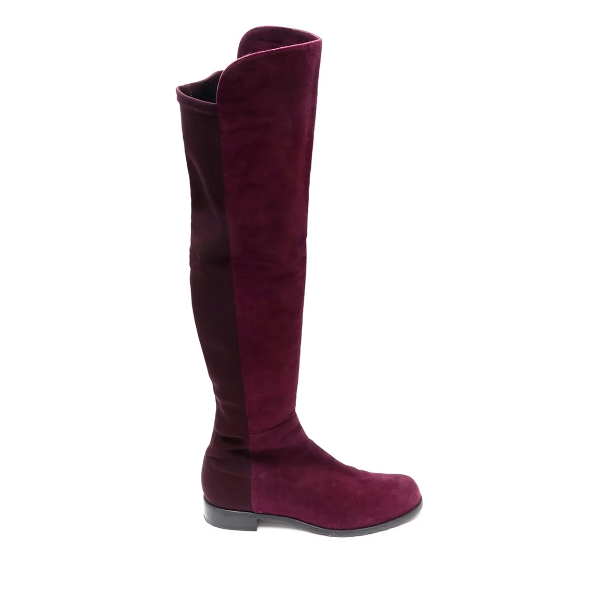 Stuart Weitzman Botas