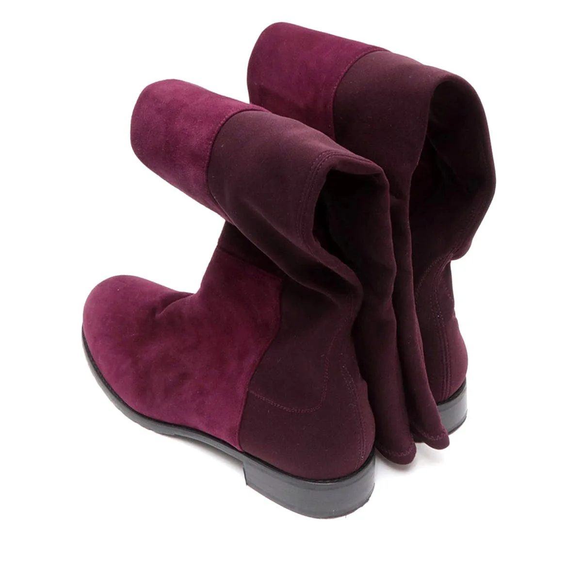 Stuart Weitzman Botas