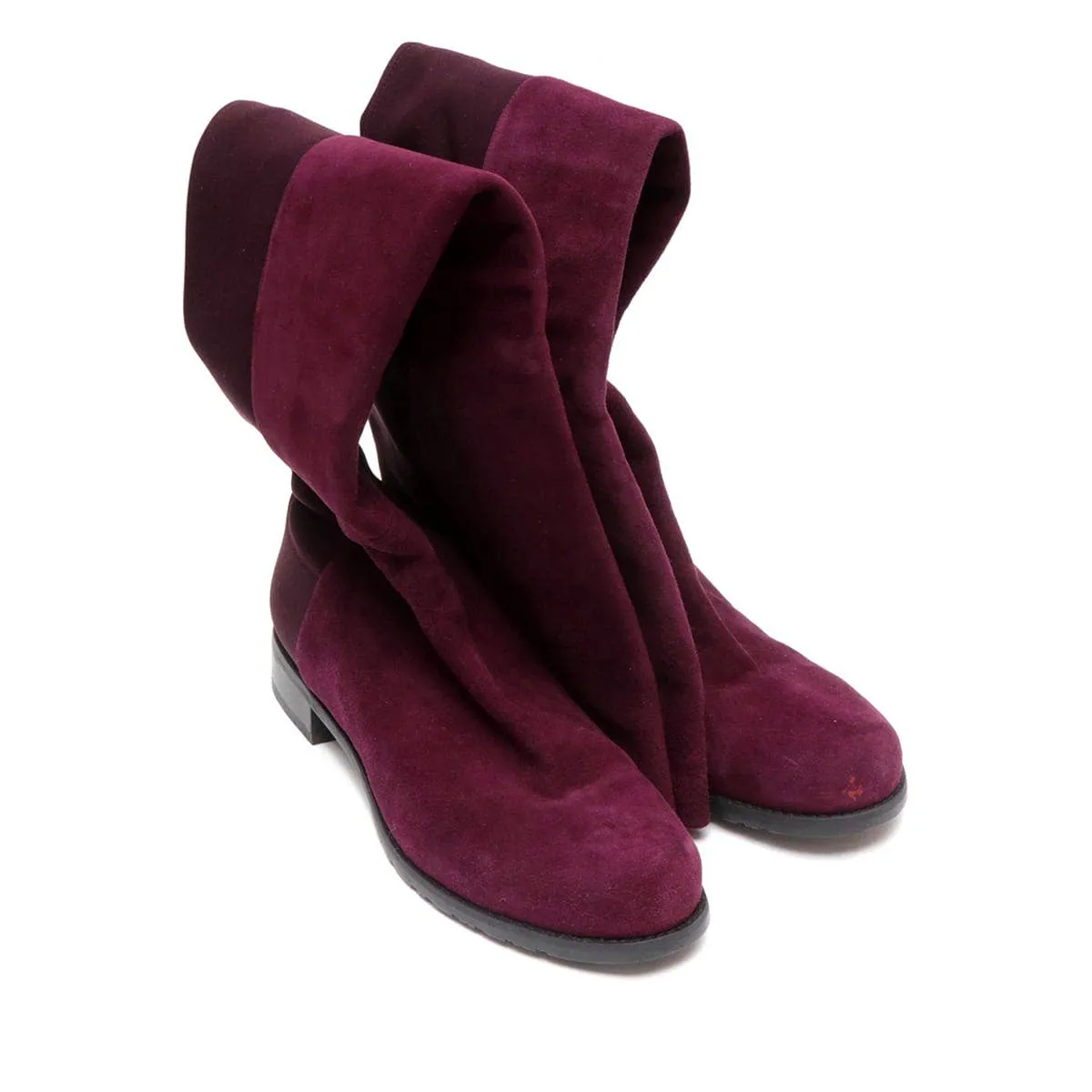 Stuart Weitzman Botas
