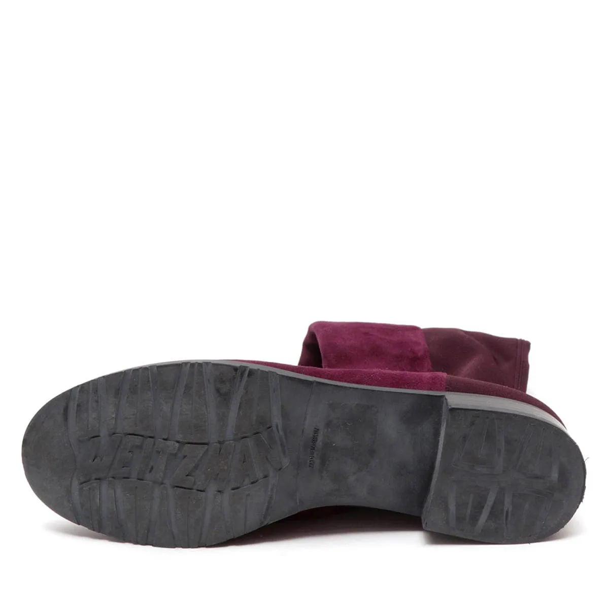 Stuart Weitzman Botas
