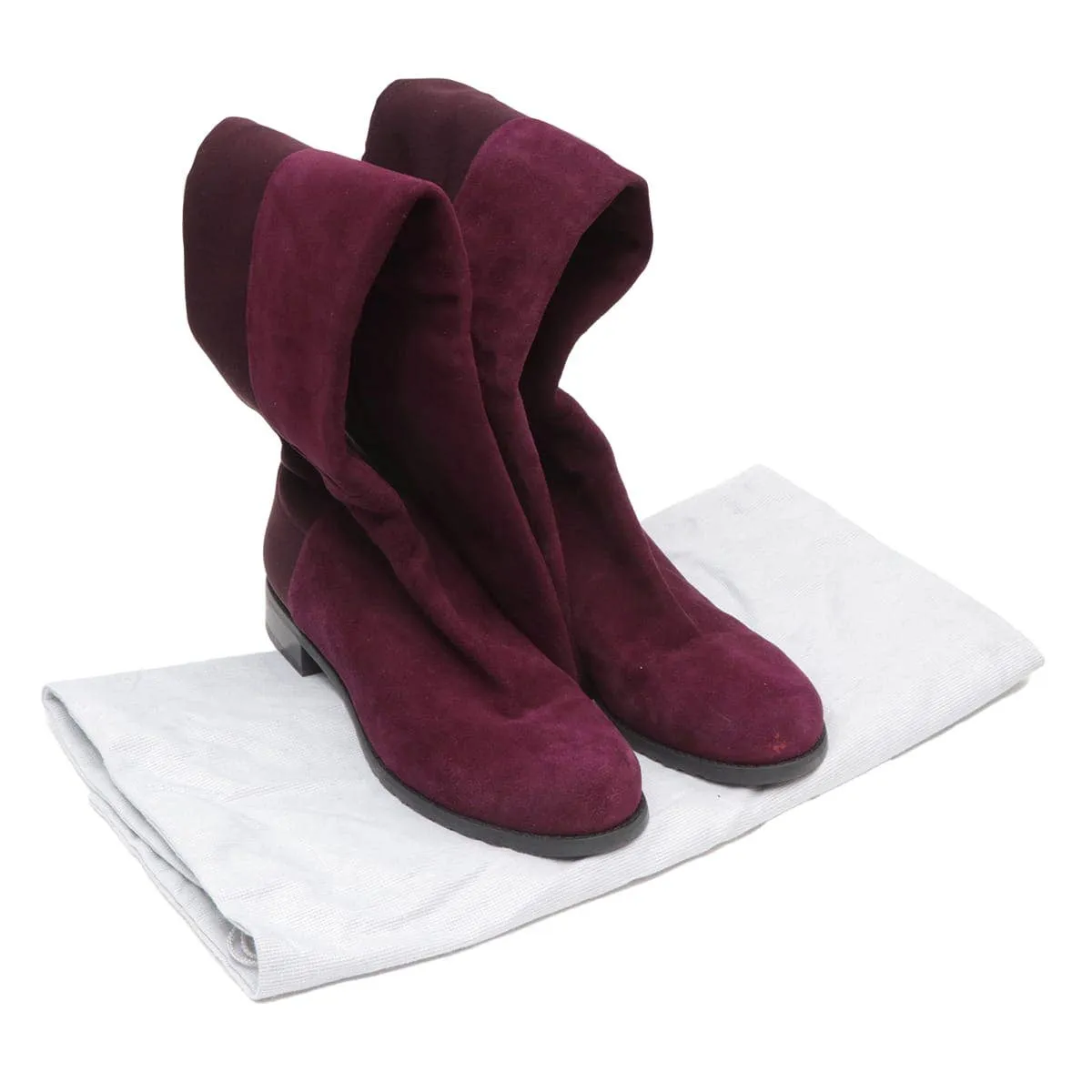 Stuart Weitzman Botas