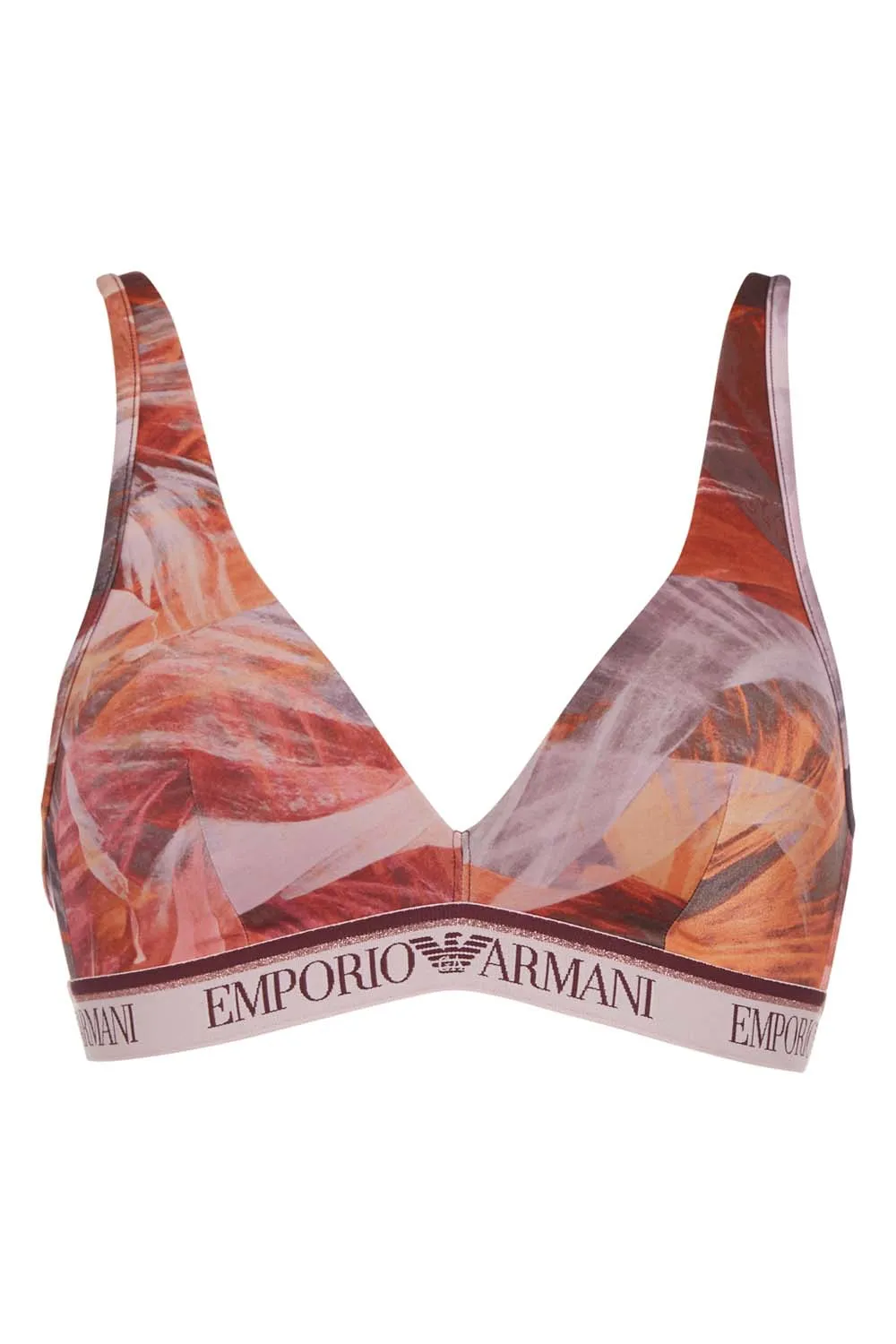 Sujetador para mujer de E.A. INTIMO D – 164593 2F210