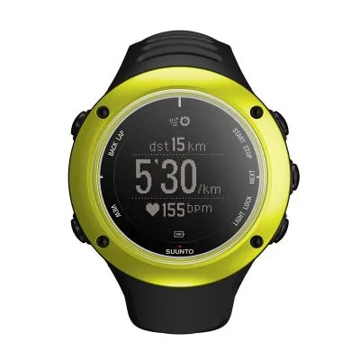 Suunto Ambit2 S