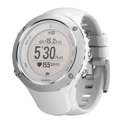 Suunto Ambit2 S