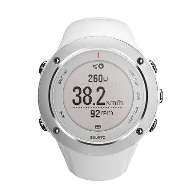 Suunto Ambit2 S