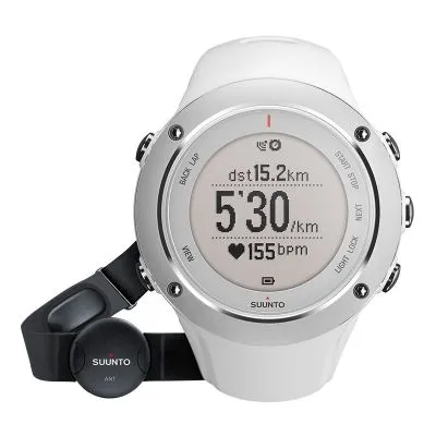 Suunto Ambit2 S
