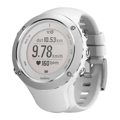 Suunto Ambit2 S