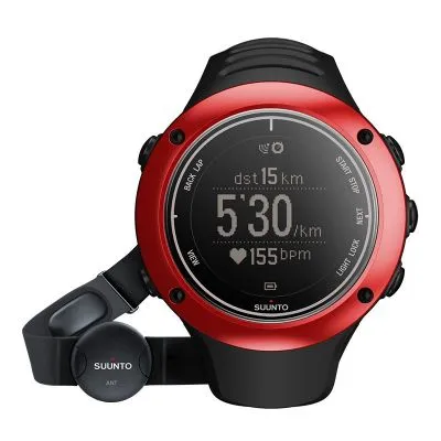 Suunto Ambit2 S