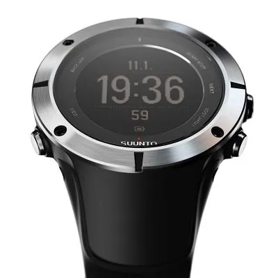 Suunto Ambit2