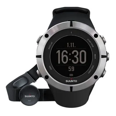 Suunto Ambit2