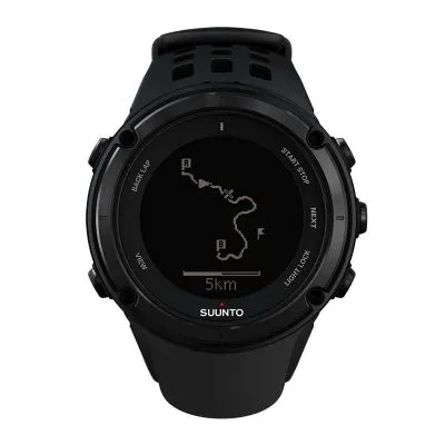 Suunto Ambit2
