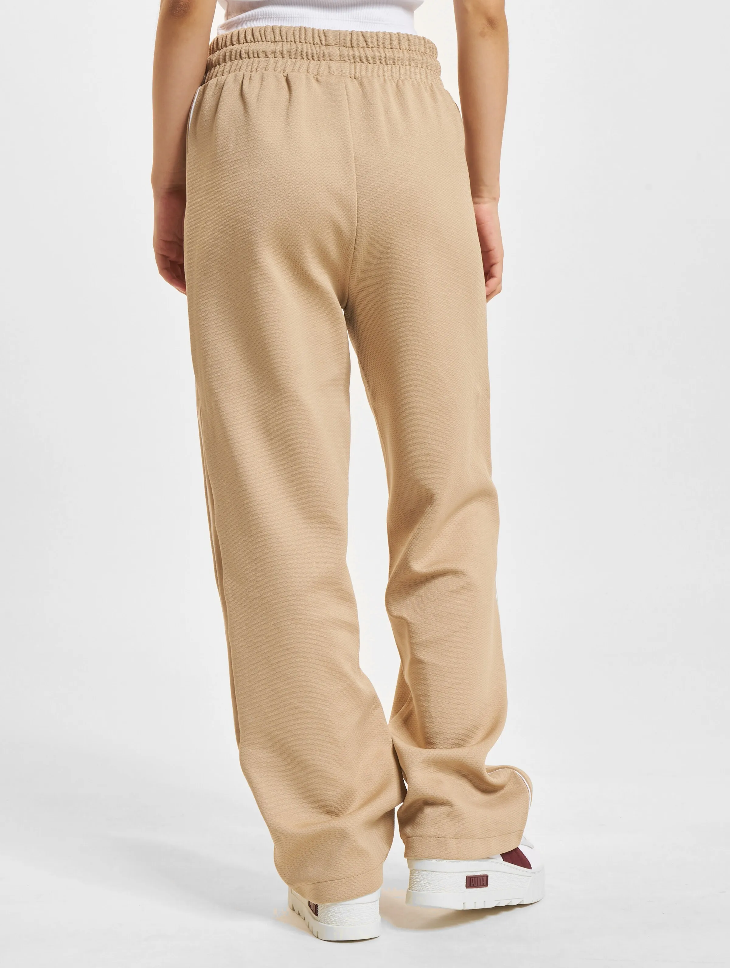 T7 High Waist